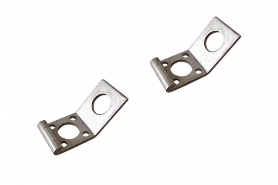 Фотография товара 'Tdm Кронштейн анкерный КАБ-200 SQ0412-0012'