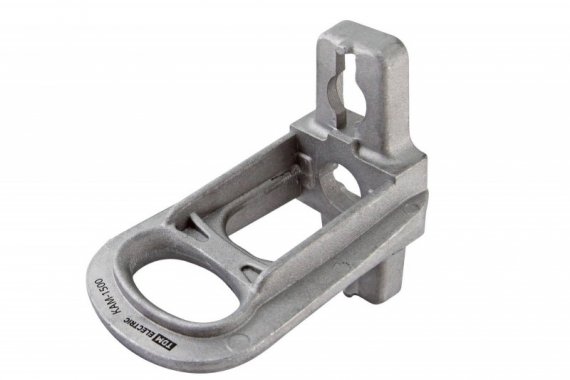 Фотография товара 'Tdm Кронштейн анкерный КАМ-1500 SQ0412-0011'