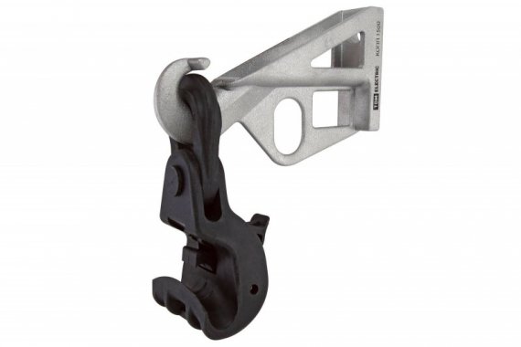 Фотография товара 'Tdm Комплект промежуточной подвески КОПП 1500 SQ0412-0021'