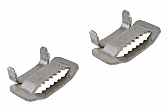 Фотография товара 'Tdm Скрепа-бугель усиленная СУ-20 SQ0412-0103'