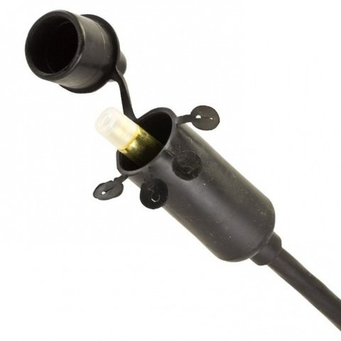 Фотография товара 'Tdm Адаптер для закороток и заземления АЗЗ-25 SQ0412-0054'