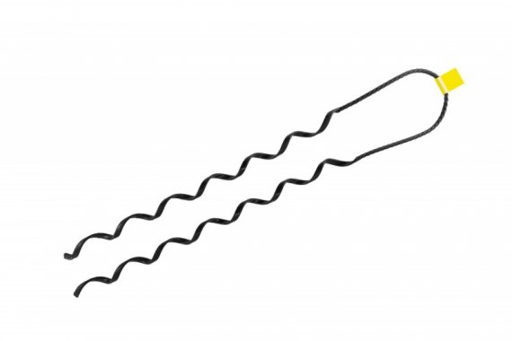 Фотография товара 'Tdm Вязка спиральная изолированная BC 35/50 SQ0412-0016'