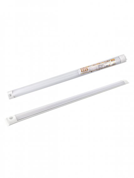 Фотография товара 'Tdm Светодиодный светильник LED ДПО 3017 36Вт 3200лм 4500К Компакт с датчиком, SQ0366-1925'