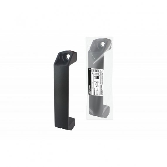 Фотография товара 'Tdm SQ0825-0025 Ручка для щитов пластиковая РЩП-1'