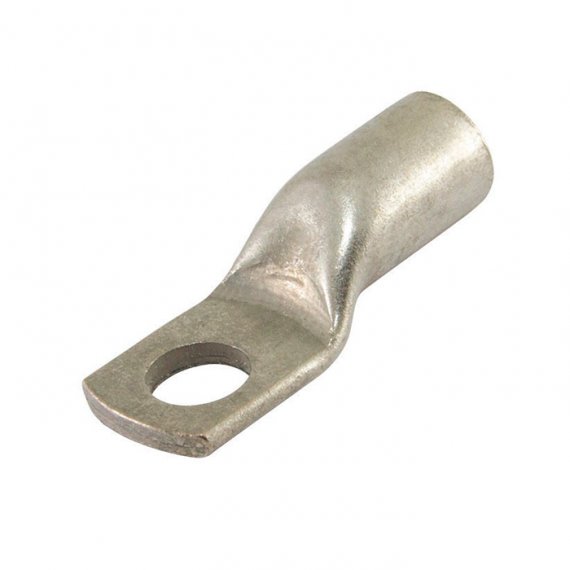 Фотография товара 'Tdm Наконечник ТМЛ-Р 25-6-7, SQ0572-0023'