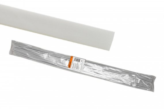 Фотография товара 'Tdm Термоусаживаемая трубка ТУТнг 10/5 SQ0518-0215'