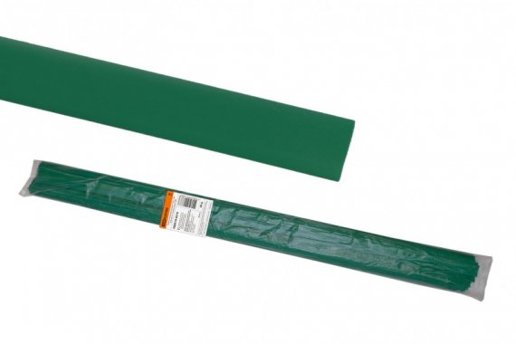 Фотография товара 'Tdm Термоусаживаемая трубка ТУТнг 10/5 SQ0518-0218'