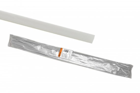 Фотография товара 'Tdm Термоусаживаемая трубка ТУТнг 2/1 SQ0518-0320'