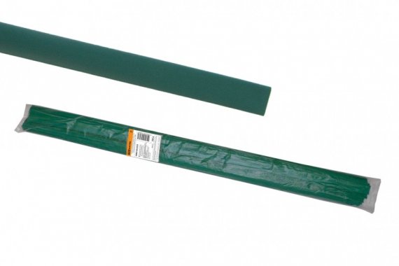 Фотография товара 'Tdm Термоусаживаемая трубка ТУТнг 2/1 SQ0518-0323'