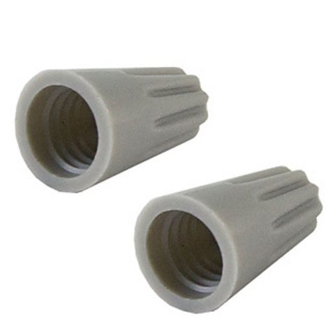 Фотография товара 'Tdm Соединительный изолирующий зажим СИЗ-1 SQ0519-0026'