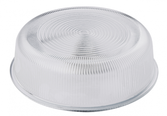 Фотография товара 'Tdm Рассеиватель для светильника НПП 03-100-005, SQ0321-0405'