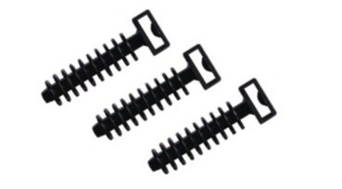 Фотография товара 'Tdm Дюбель для бандажа ДБ 6х35 SQ0539-0013'