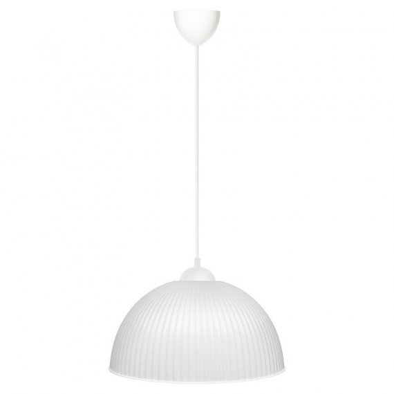 Фотография товара 'Tdm SQ0313-0041 Светильник НСБ 1840/1 "Home" 15 Вт, Е27'