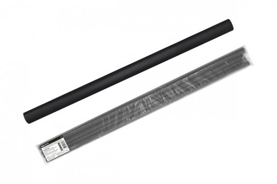 Фотография товара 'Tdm Трубка термоусаживаемая ТТкНГ(3:1)-6,4/2,0 SQ0548-0605'