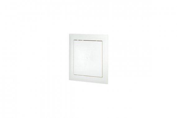 Фотография товара 'Tdm SQ1807-0043 Люк ревизионный, 200х300'