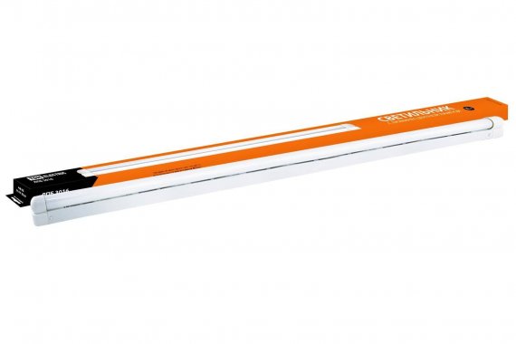 Фотография товара 'Tdm Светильник ЛПБ3016 36 Вт 230В Т8/G13, SQ0305-0042'