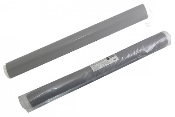 Фотография товара 'Tdm Трубка холодной усадки ТХУс 20/7 SQ0579-0101'