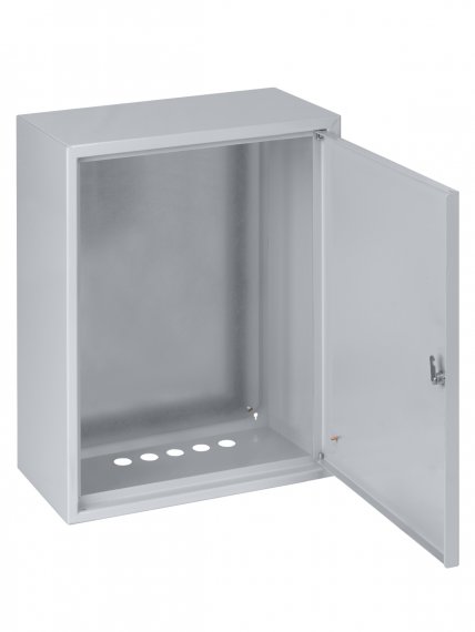 Фотография товара 'Tdm ЩМП-3-0 (650х500х220) IP31, SQ0905-3305'