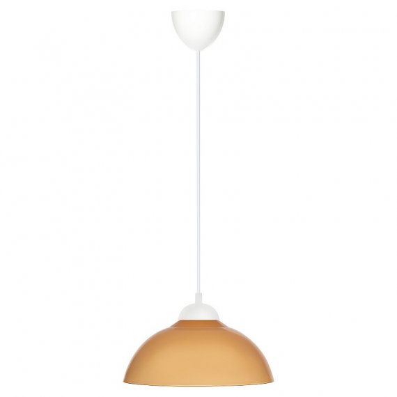 Фотография товара 'Tdm SQ0313-0032 Светильник НСБ 1122/1 "Home mini" 15 Вт, Е27'