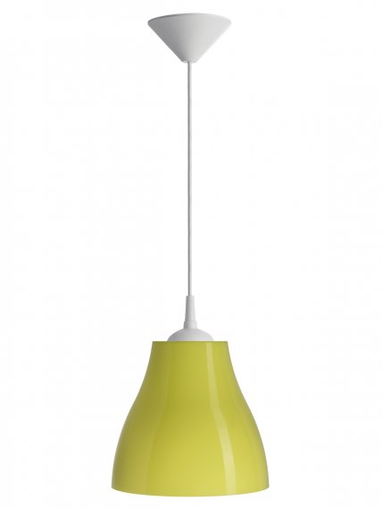 Фотография товара 'Tdm Светильник НСБ 21-60-122 УХЛ4 "Melodi mini", SQ0313-0022'