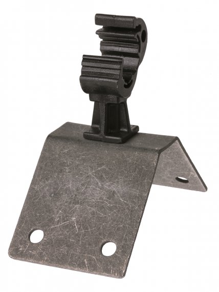 Фотография товара 'Tdm Держатель коньковый для прута ?8-10 мм, SQ2402-3190'