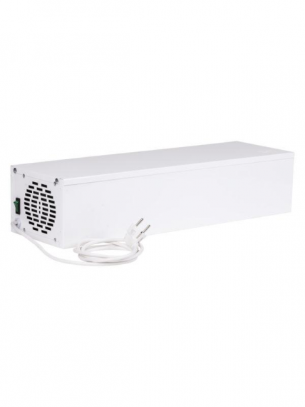 Фотография товара 'Tdm SQ0374-0022 Облучатель-рециркулятор бактерицидный закрытого типа ОРБ 3х30 Вт'