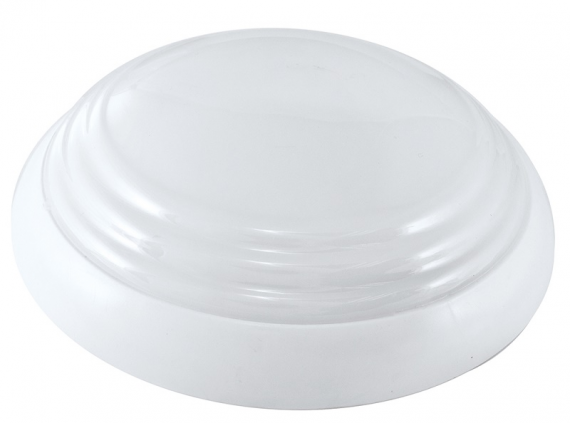 Фотография товара 'Tdm Светильник ЛПБ3019 2х9 Вт 230В G23 SQ0305-0050'