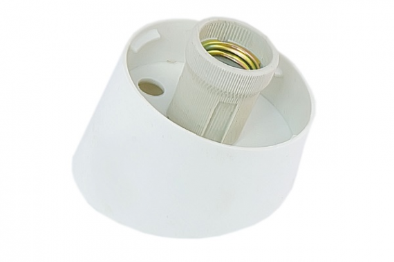 Фотография товара 'Tdm Корпус НББ 64-60 наклонный SQ0320-0002'