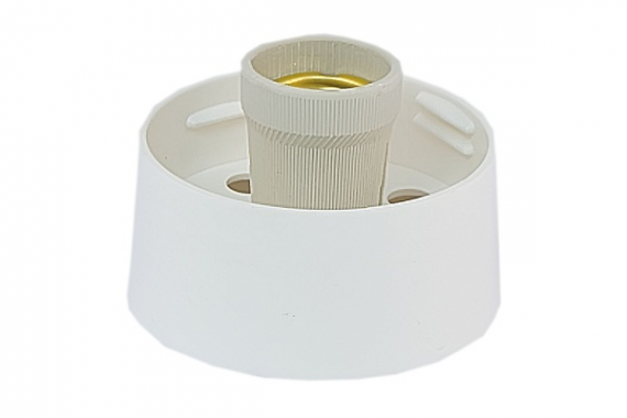 Фотография товара 'Tdm Корпус НББ 64-60 прямой SQ0320-0001'