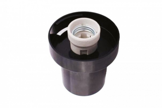 Фотография товара 'Tdm Корпус НТУ 06-60-02 SQ0320-0005'