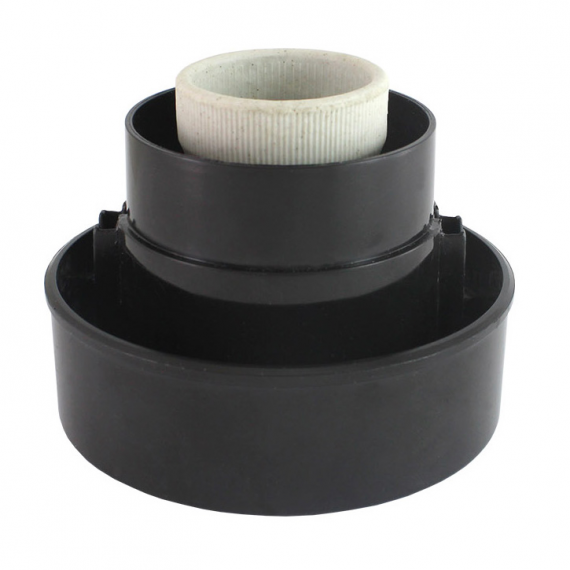 Фотография товара 'Tdm Корпус НТУ 06-60-02 SQ0320-0009'