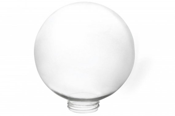 Фотография товара 'Tdm Рассеиватель шар ПММА 300 мм SQ0321-0211'