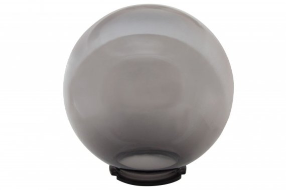 Фотография товара 'Tdm Рассеиватель шар ПММА 350 мм SQ0321-0219'