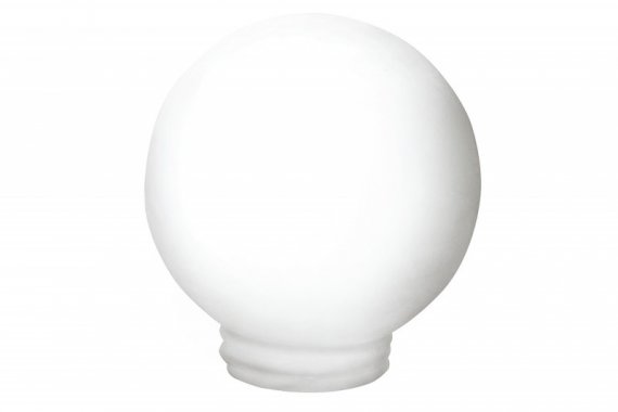 Фотография товара 'Tdm Рассеиватель шар ПММА 350 мм SQ0321-0217'