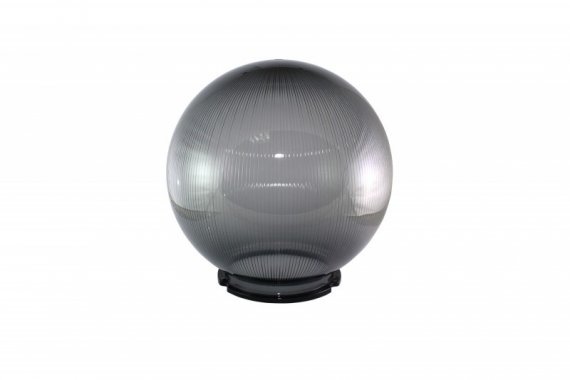 Фотография товара 'Tdm Рассеиватель шар ПММА 250 мм SQ0321-0226'