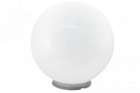 Фотография товара 'Tdm Рассеиватель шар ПММА 250 мм SQ0321-0227'