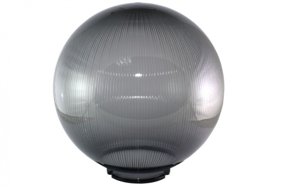 Фотография товара 'Tdm Рассеиватель шар ПММА 400 мм SQ0321-0238'