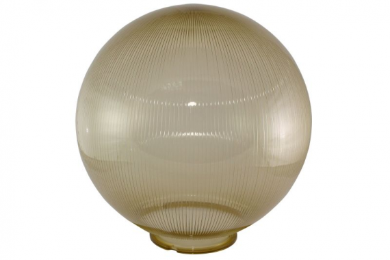 Фотография товара 'Tdm Рассеиватель шар ПММА 400 мм SQ0321-0241'