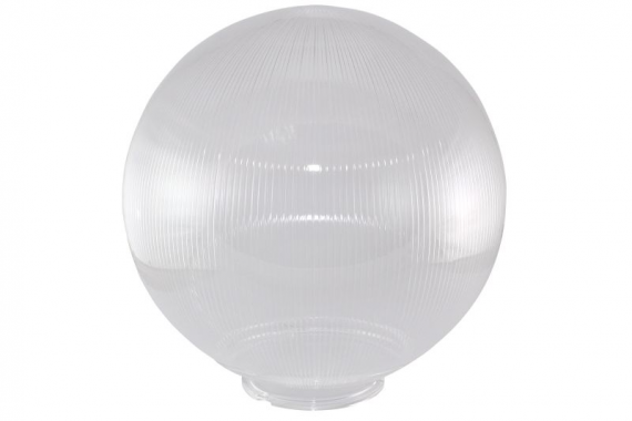 Фотография товара 'Tdm Рассеиватель шар ПММА 400 мм SQ0321-0240'