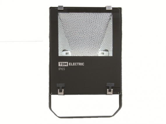 Фотография товара 'Tdm Прожектор металлогалогенный ГО-150-001-R7 SQ0326-0003'