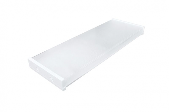 Фотография товара 'Tdm Светильник СПО 60х4 под LED лампу T8 SQ0327-0710'