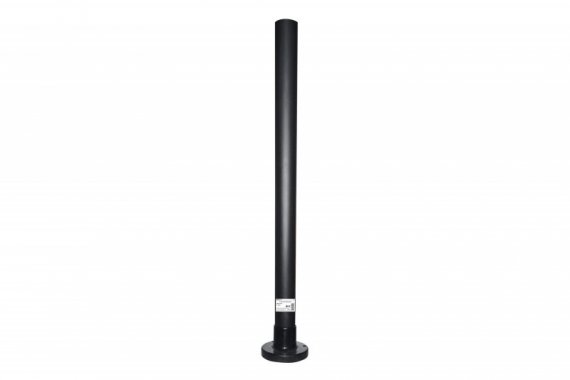 Фотография товара 'Tdm Опора металлическая садово-парковая, h=1800 мм SQ0330-0082'