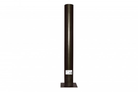 Фотография товара 'Tdm Опора металлическая садово-парковая, h=600 мм SQ0330-0071'
