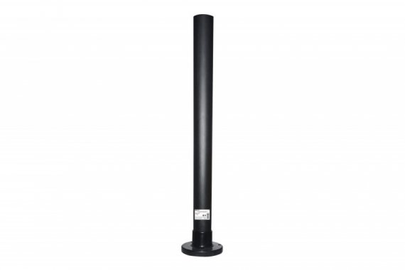 Фотография товара 'Tdm Опора пластиковая садово-парковая, h=1000 мм SQ0330-0402'