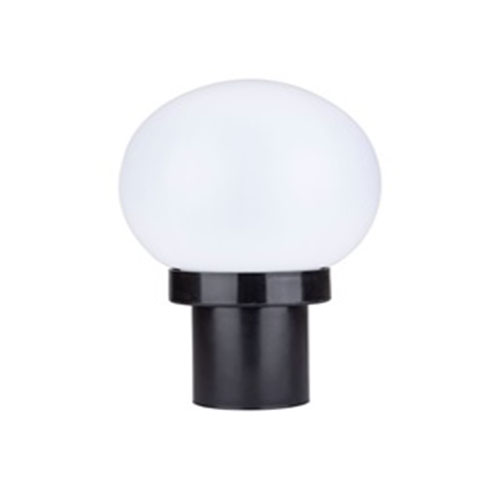 Фотография товара 'Tdm Светильник НТУ 06-60-150 шар d=150 мм IP44 SQ0330-0655'