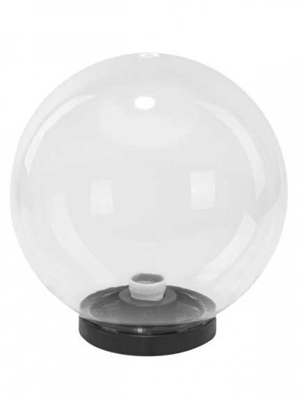 Фотография товара 'Tdm Светильник НТУ 03- 60-201 шар d=200 мм IP54 SQ0330-0626'