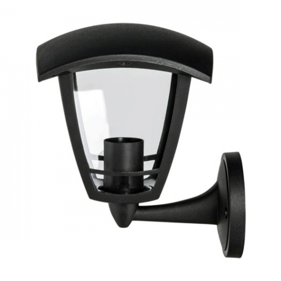 Фотография товара 'Tdm Светильник садово-парковый СИТИ НБУ 07-60-001 У1 4-х гранник SQ0330-1301'