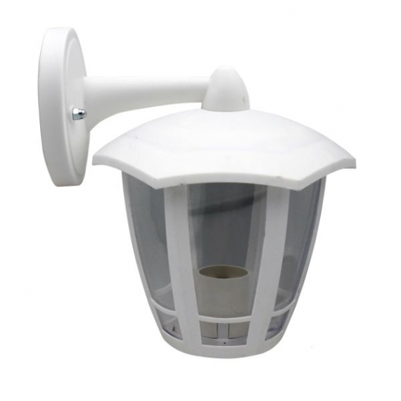 Фотография товара 'Tdm Светильник садово-парковый СИТИ НБУ 07-60-004 У1 6-ти гранник SQ0330-1317'