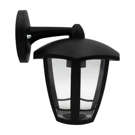 Фотография товара 'Tdm Светильник садово-парковый СИТИ НБУ 07-60-004 У1 6-ти гранник SQ0330-1307'