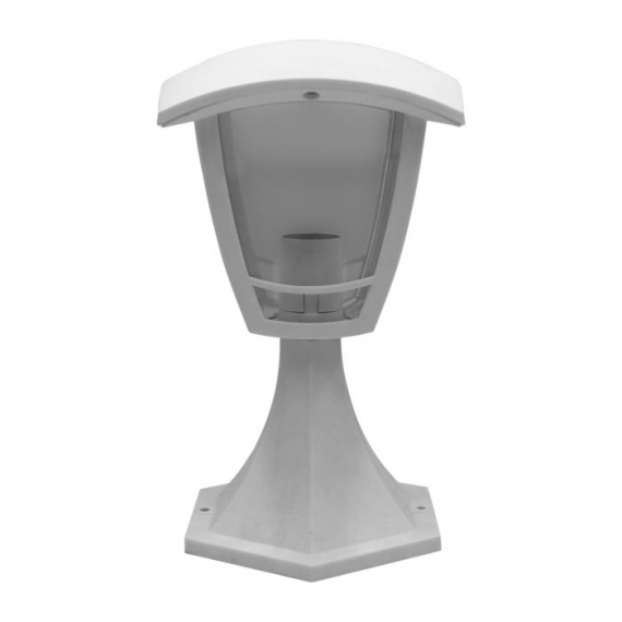 Фотография товара 'Tdm Светильник садово-парковый СИТИ НТУ 07-60-001 У1 4-х гранник SQ0330-1314'